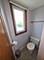 14655 Lamon Unit 3S, Midlothian, IL 60445
