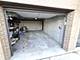 14655 Lamon Unit 3S, Midlothian, IL 60445