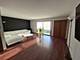 14655 Lamon Unit 3S, Midlothian, IL 60445