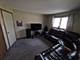 14655 Lamon Unit 3S, Midlothian, IL 60445