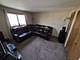 14655 Lamon Unit 3S, Midlothian, IL 60445