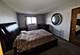 14655 Lamon Unit 3S, Midlothian, IL 60445