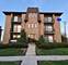 14655 Lamon Unit 3S, Midlothian, IL 60445