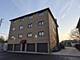 14655 Lamon Unit 3S, Midlothian, IL 60445