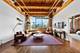 312 N May Unit 4D, Chicago, IL 60607
