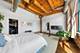 312 N May Unit 4D, Chicago, IL 60607
