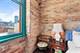 312 N May Unit 4D, Chicago, IL 60607