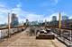 312 N May Unit 4D, Chicago, IL 60607