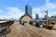 312 N May Unit 4D, Chicago, IL 60607