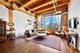312 N May Unit 4D, Chicago, IL 60607