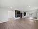 20 Emerson, Schaumburg, IL 60194