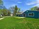 20 Emerson, Schaumburg, IL 60194