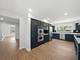 20 Emerson, Schaumburg, IL 60194