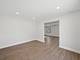20 Emerson, Schaumburg, IL 60194