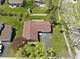20 Emerson, Schaumburg, IL 60194