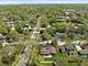 20 Emerson, Schaumburg, IL 60194