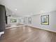 20 Emerson, Schaumburg, IL 60194