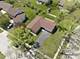 20 Emerson, Schaumburg, IL 60194
