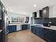 20 Emerson, Schaumburg, IL 60194