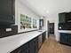 20 Emerson, Schaumburg, IL 60194