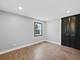 20 Emerson, Schaumburg, IL 60194
