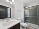 20 Emerson, Schaumburg, IL 60194
