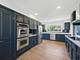 20 Emerson, Schaumburg, IL 60194