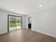 20 Emerson, Schaumburg, IL 60194