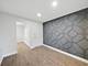 20 Emerson, Schaumburg, IL 60194