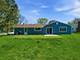 20 Emerson, Schaumburg, IL 60194
