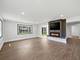 20 Emerson, Schaumburg, IL 60194