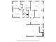 20 Emerson, Schaumburg, IL 60194