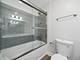 20 Emerson, Schaumburg, IL 60194