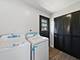 20 Emerson, Schaumburg, IL 60194