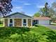 20 Emerson, Schaumburg, IL 60194
