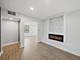 20 Emerson, Schaumburg, IL 60194