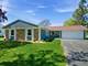 20 Emerson, Schaumburg, IL 60194