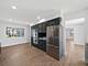 20 Emerson, Schaumburg, IL 60194