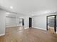 20 Emerson, Schaumburg, IL 60194