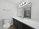 20 Emerson, Schaumburg, IL 60194