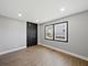 20 Emerson, Schaumburg, IL 60194