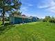 20 Emerson, Schaumburg, IL 60194