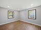 20 Emerson, Schaumburg, IL 60194