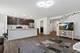 2051 Canyon Creek, Aurora, IL 60503