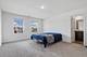 2051 Canyon Creek, Aurora, IL 60503