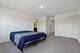 2051 Canyon Creek, Aurora, IL 60503