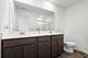 2051 Canyon Creek, Aurora, IL 60503