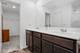 2051 Canyon Creek, Aurora, IL 60503