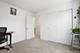 2051 Canyon Creek, Aurora, IL 60503