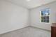 2051 Canyon Creek, Aurora, IL 60503